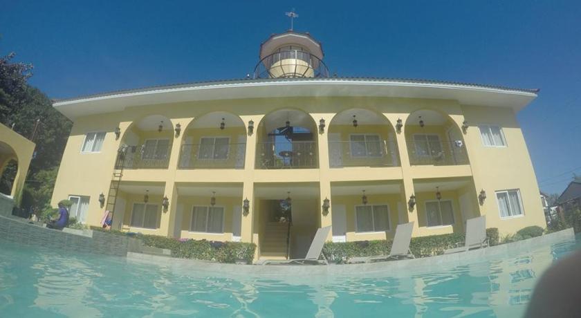 beach resorts in calatagan, calatagan beach resort, calatagan beach, beaches in calatagan, Villa del Faro