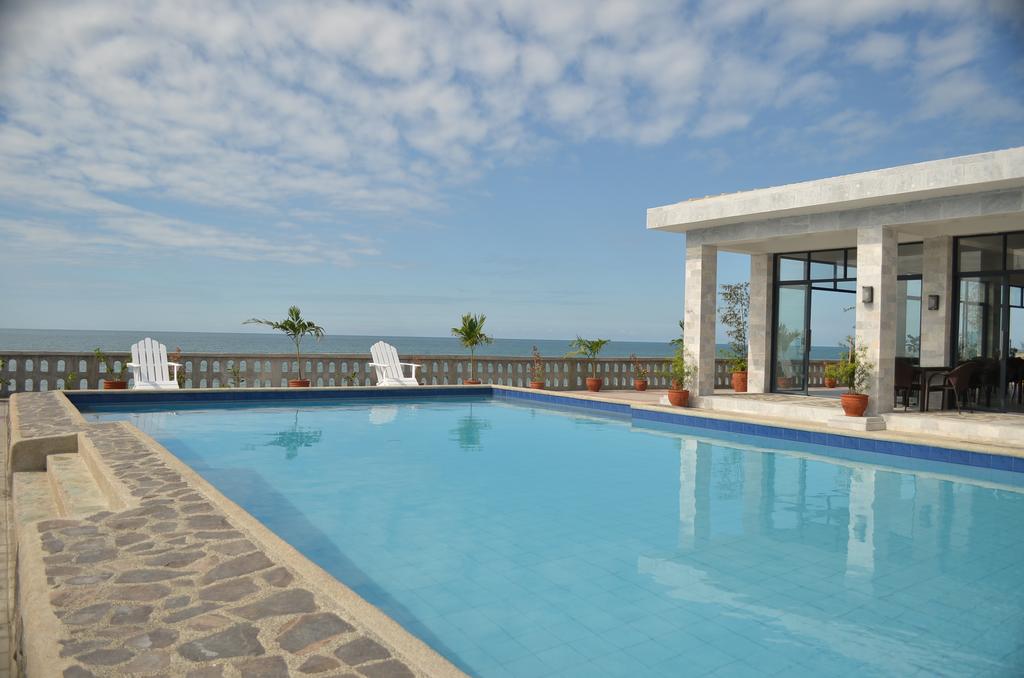 Villas Buenavista, hotels in san juan la union, san juan la union resorts, resorts in san juan la union, san juan la union beach resorts, beach resorts in san juan la union