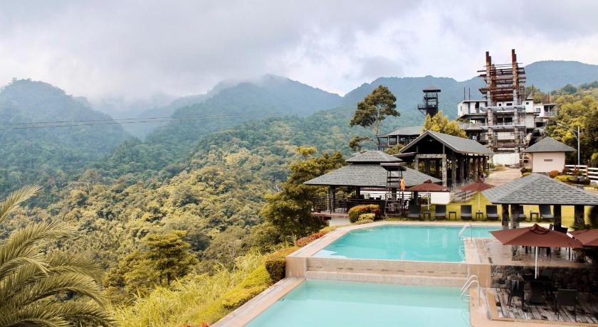 Vista Tala Resort, resorts in bataan, bataan resorts, bataan beach resort, beach resorts in  bataan, cheap beach resorts in bataan