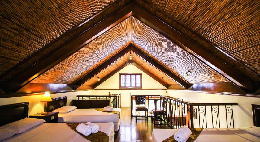 Water Camp Resort, resorts in cavite, affordable resorts in cavite, beach resort in cavite, cavite resorts, cavite beach resort