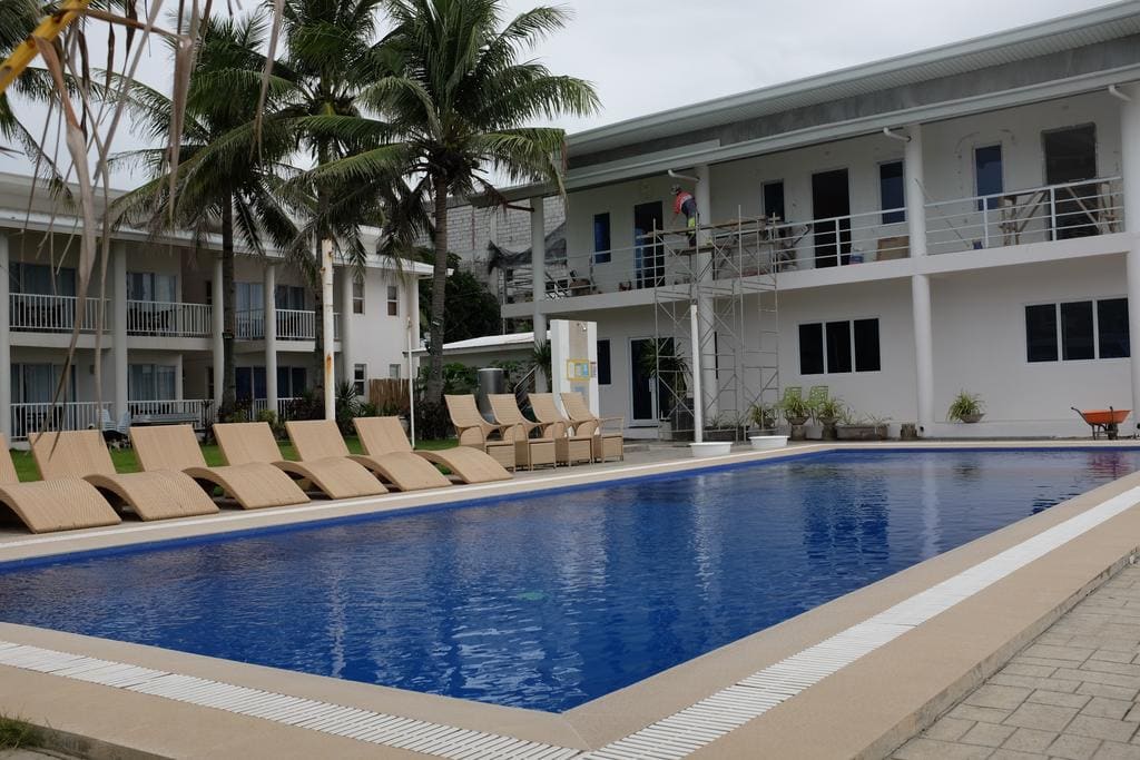 Waters Beach Resort, resorts in bataan, bataan resorts, bataan beach resort, beach resorts in  bataan, cheap beach resorts in bataan