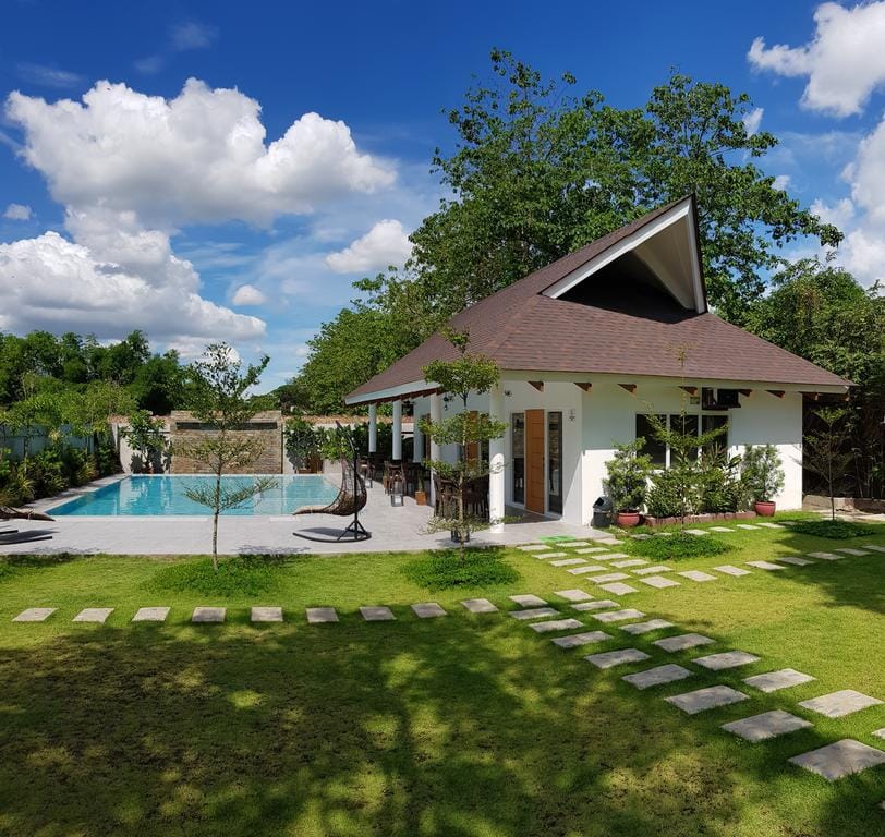 Wellness Bliss Resort, hotels in tarlac, tarlac hotels, resorts in tarlac, hotel in tarlac