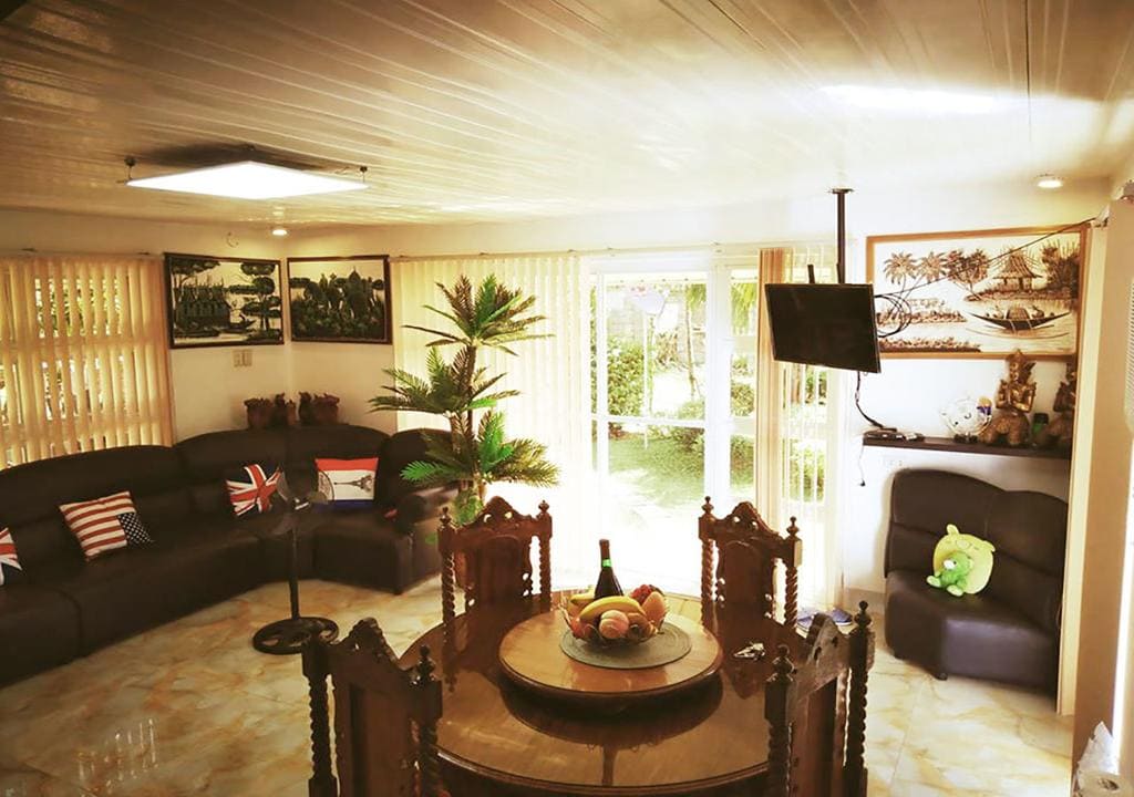 Private FARMHOUSE "Family and Couple's Getaway", hotels in tarlac, tarlac hotels, resorts in tarlac, hotel in tarlac