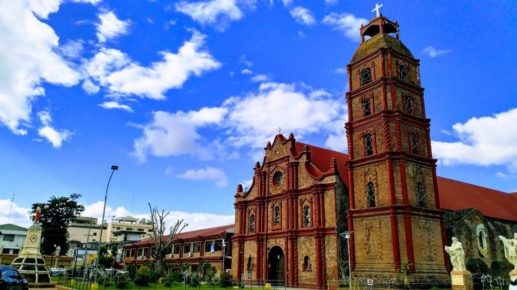 
Manila to Tuguegarao flight, Manila to Tuguegarao, Manila to Tuguegarao bus, Manila to tuguegarao travel time, Mnaila to tuguegarao bus fare