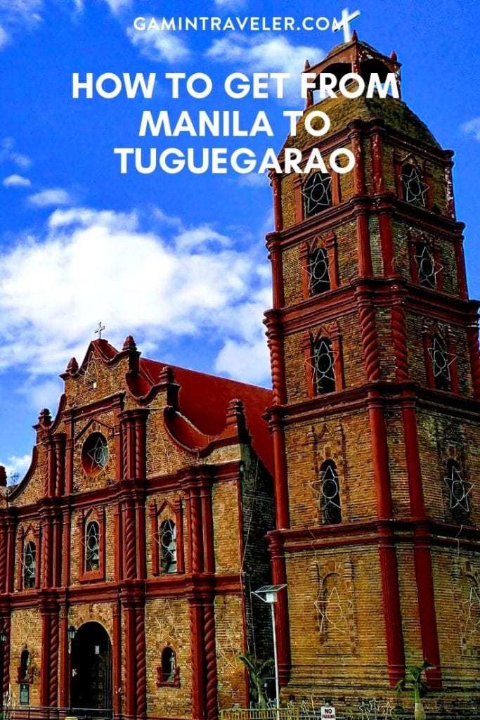
Manila to Tuguegarao flight, Manila to Tuguegarao, Manila to Tuguegarao bus, Manila to tuguegarao travel time, Mnaila to tuguegarao bus fare