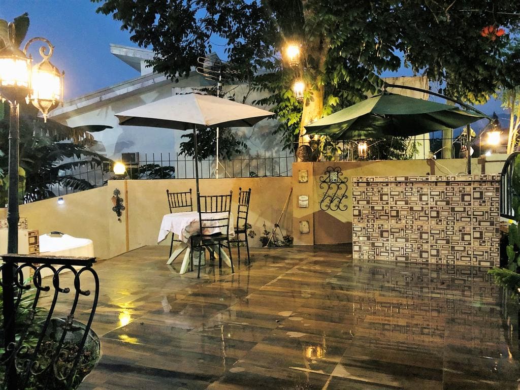 naga hotels, hotels in naga city, hotels in naga