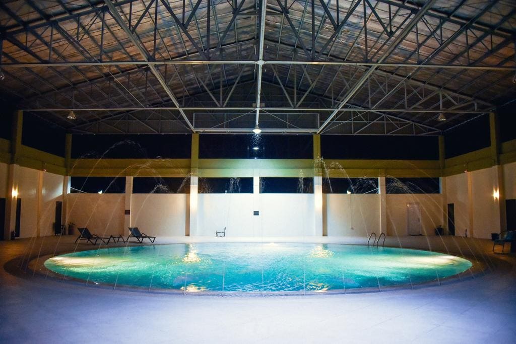 Besm Traveller's Inn, resorts in nueva ecija, hotels in cabanatuan, cabanatuan hotels