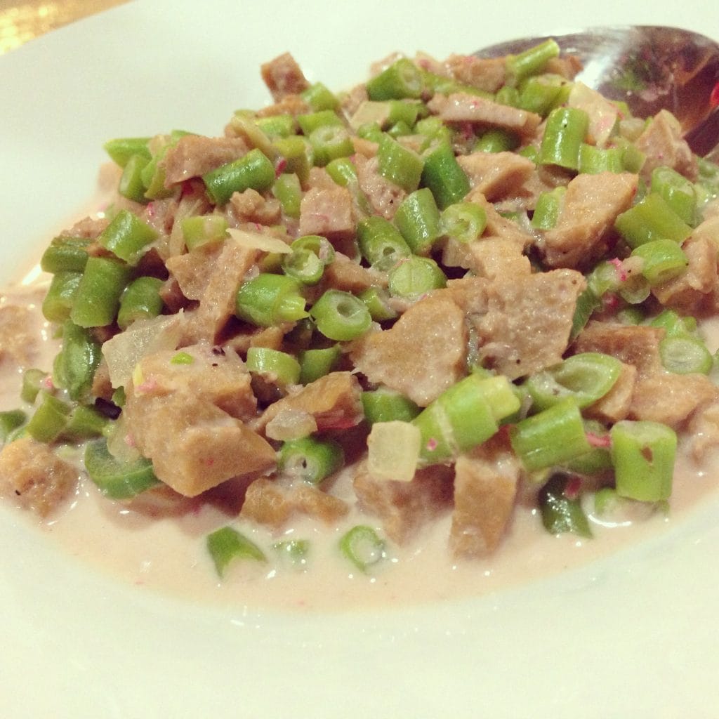 Bicol Express, bicol tourist spots, things to do in bicol, bicol travel guide