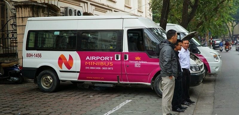 Bus Shuttle Hanoi Airport, hanoi airport to city, hanoi airport to old quarter, hanoi airport to halong bay, hanoi airport to sapa, taxi from hanoi airport to old quarter, hanoi airport bus, bus from hanoi to old quarter, hanoi airport taxi to old quarter 