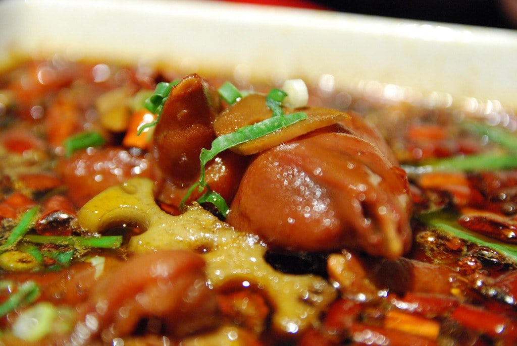 CAMALIG restaurant, restaurants in pampanga, pampanga restaurant, best restaurants in pampanga