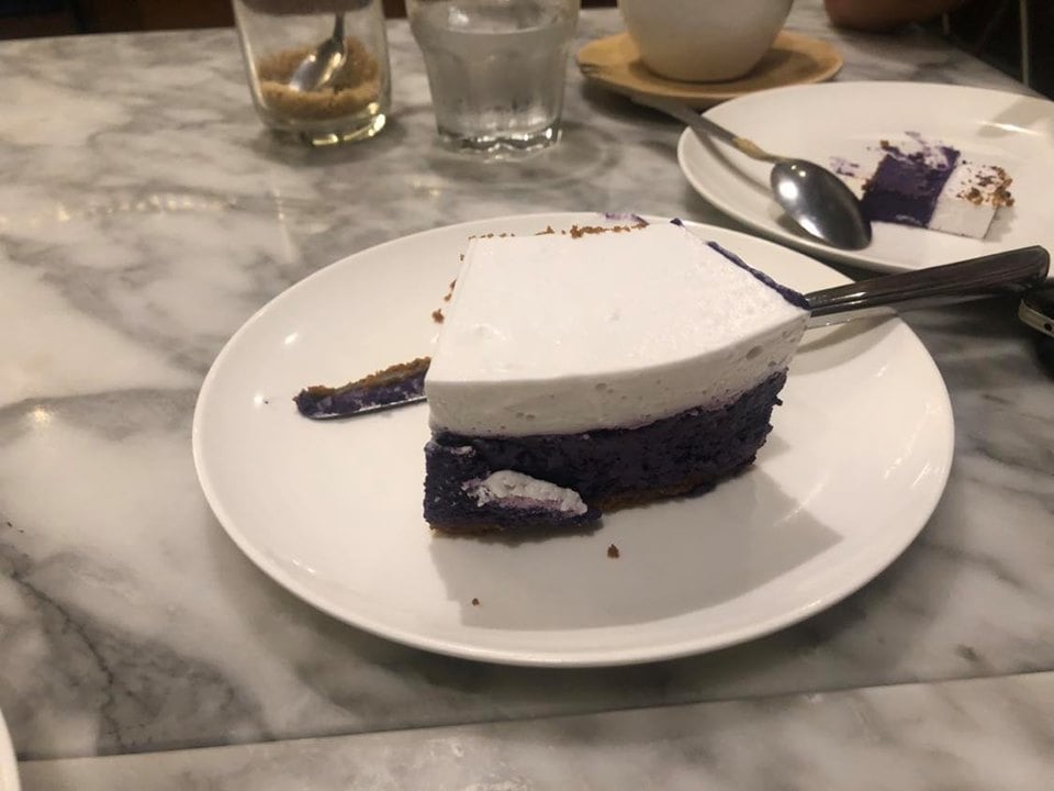 Cafe Fleur And 25 Seeds, restaurants in pampanga, pampanga restaurant, best restaurants in pampanga