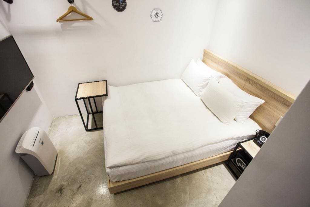 Chase Walker Hotel, hotels in taichung, taichung hotels, where to stay in taichung, taichung hotles, cheap hotels in taichung, hotels in taichung taiwan 