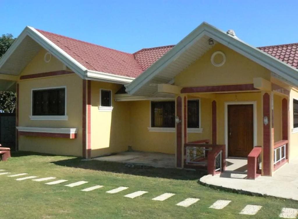 Golden V Farm, resorts in nueva ecija, hotels in cabanatuan, cabanatuan hotels