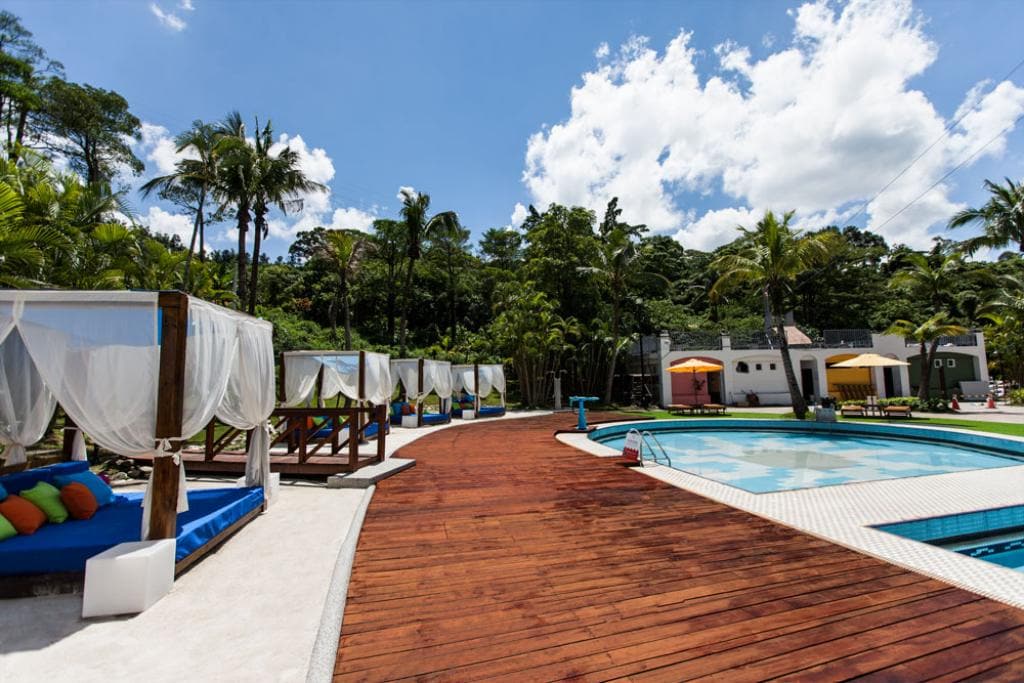 HOTEL CHAM CHAM, tainan hotels, hotels in tainan, where to stay in tainan