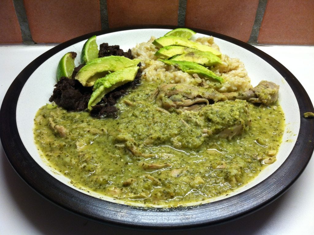 Jocon de Pollo,guatemala food, guatemalan food, guatemalan desserts, guatemalan tamales, guatemalan cuisine, guatemalan dishes, guatemala dishes, guatemalan street food, dishes from guatemala, food in guatemala, guatemala drinks, traditional guatemalan food