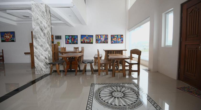 Jollydays Hotel Corporation, resorts in nueva ecija, hotels in cabanatuan, cabanatuan hotels