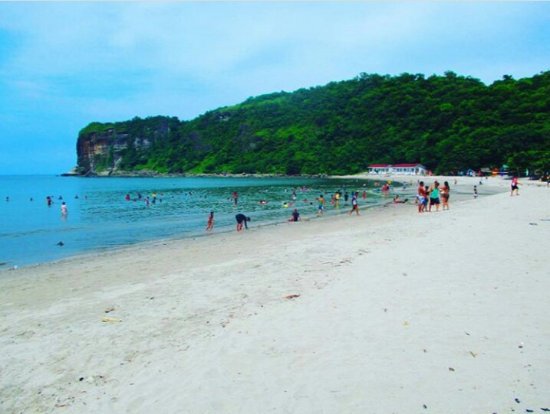 Katungkulan Beach Resort, Boracay de Cavite, cavite tourist spots, things to do in cavite, manila to cavite