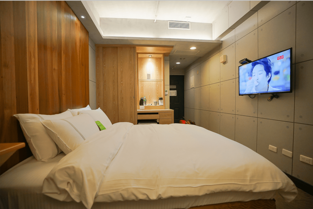 Le Parker Hotel, hotels in taichung, taichung hotels, where to stay in taichung, taichung hotles, cheap hotels in taichung, hotels in taichung taiwan 
