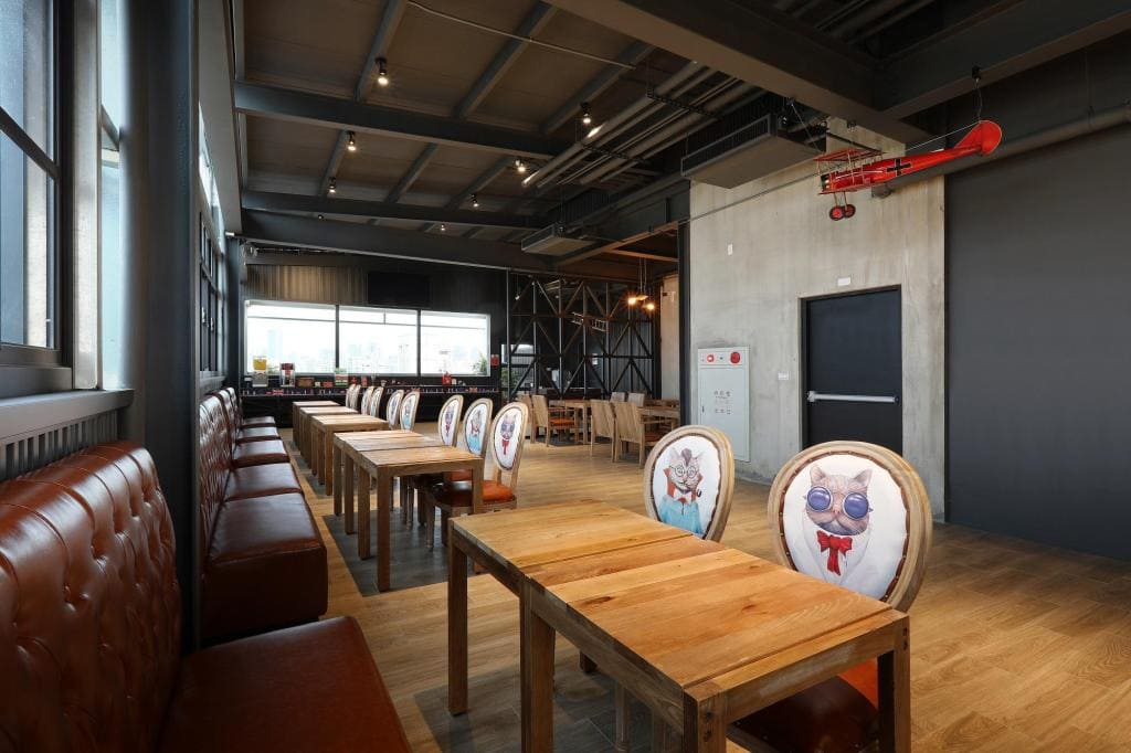 MINI HOTELS (Feng Jia Branch), hotels in taichung, taichung hotels, where to stay in taichung, taichung hotles, cheap hotels in taichung, hotels in taichung taiwan 