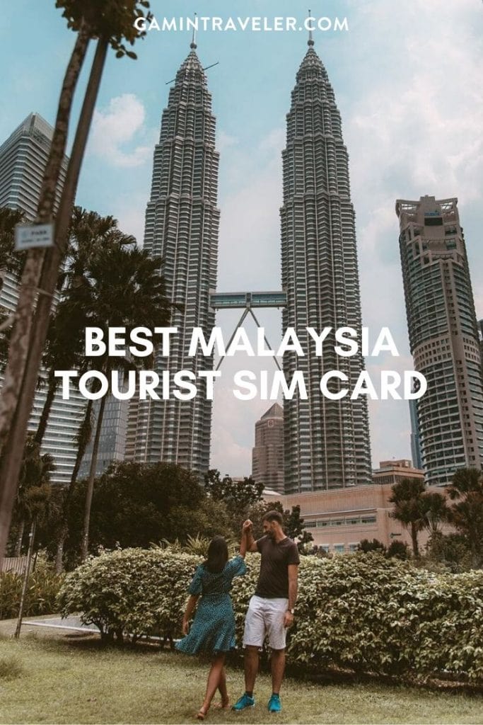 sim card Kuala Lumpur airport, cheapest sim card in Malaysia, sim card in Malaysia airport, malaysia sim card, prepaid sim card malaysia, data sim card malaysia, best prepaid plan malaysia, malaysia tourist sim card, malaysia prepaid card, malaysia prepaid sim card comparison, best data plan malaysia, best sim card in malaysia, best internet plan malaysia