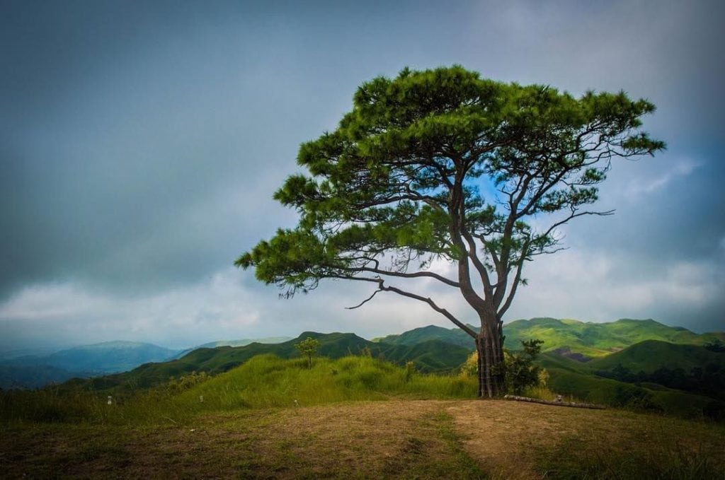 Mount 387,  nueva ecija tourist spots, things to do in nueva ecija, manila to nueva ecija