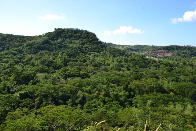 Mt Nagpatong, cavite tourist spots, things to do in cavite, manila to cavite, cavite falls, falls in cavite