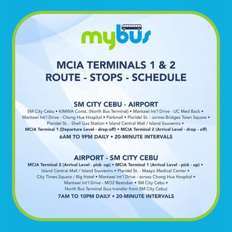 mactan airport to cebu city, cebu airport to cebu city