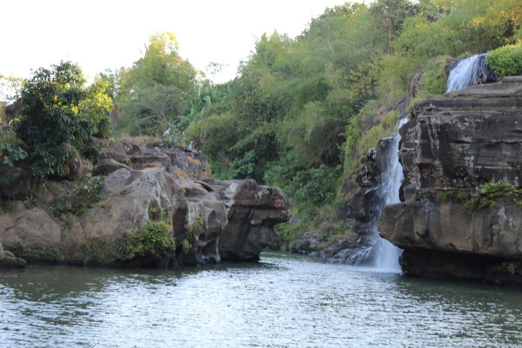 Pantihan/Balayungan Falls, cavite tourist spots, things to do in cavite, manila to cavite, cavite falls, falls in cavite
