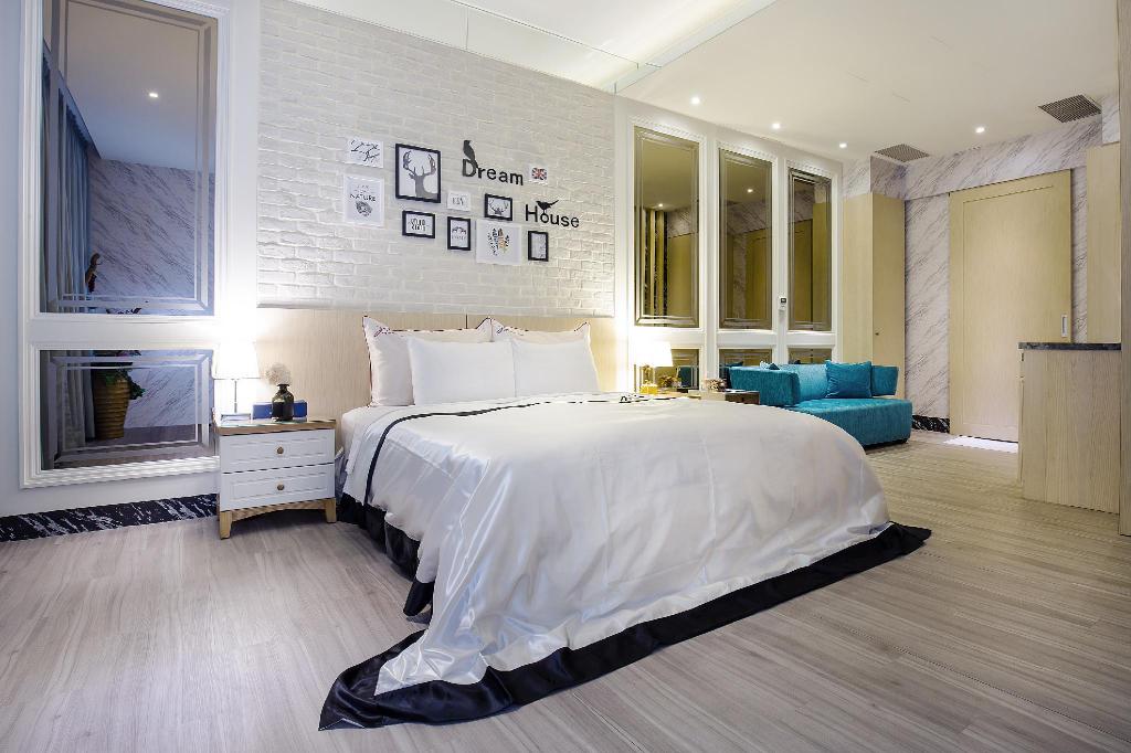 Portman Motel, hotels in taichung, taichung hotels, where to stay in taichung, taichung hotles, cheap hotels in taichung, hotels in taichung taiwan 
