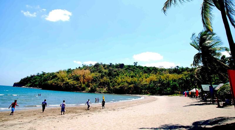 Puerto Azul, cavite tourist spots, things to do in cavite, manila to cavite