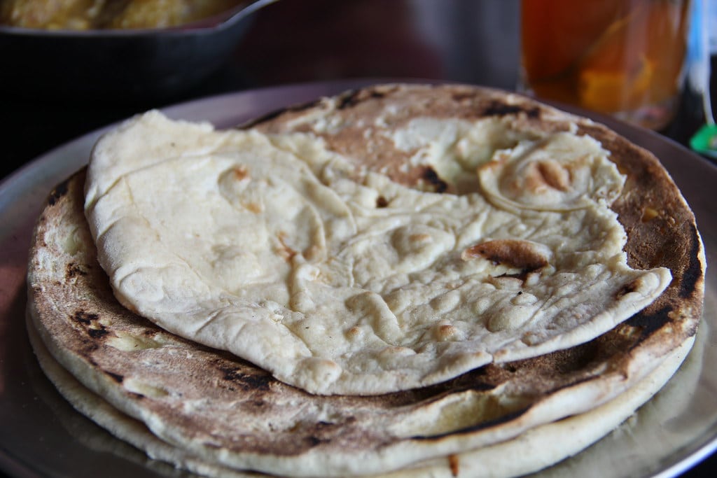 Roshi (Chapati), 
maldives food, food in the maldives, food of maldives, maldives foods,  maldivian food, food in maldives, maldives cuisine, maldives traditional food, vegetarian food in maldives, maldives drinks, maldive fruits, maldives street food, maldives desserts, maldivian food, maldivian dishes, maldives breakfast