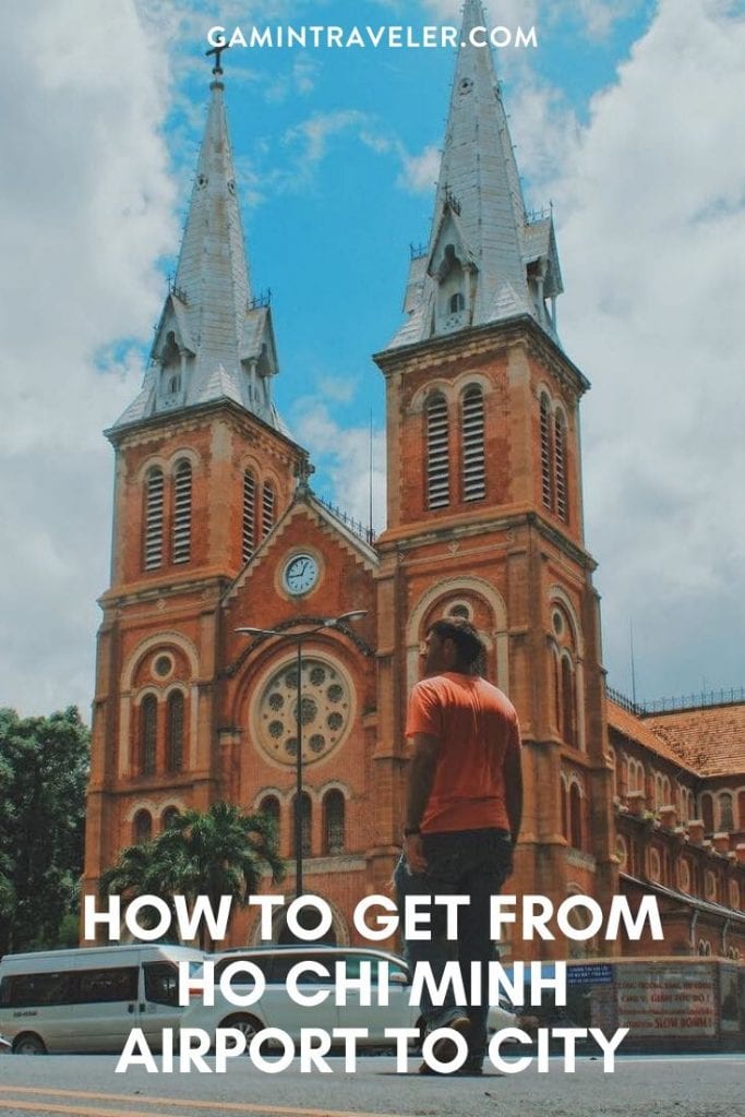 ho chi minh airport to city, ho chi minh airport transfer, ho chi minh airport to district 1, saigon airport to city, taxi from ho chi minh airport, tan son nhat airport, ho chi minh airport to district 1 time 