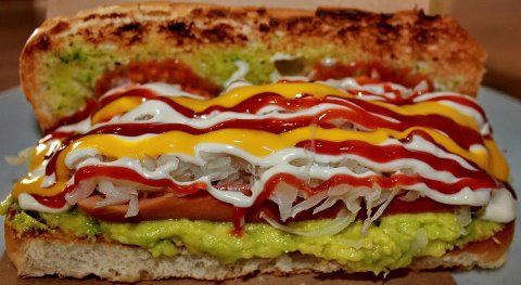 Shucos, guatemala food, guatemalan food, guatemalan desserts, guatemalan tamales, guatemalan cuisine, guatemalan dishes, guatemala dishes, guatemalan street food, dishes from guatemala, food in guatemala