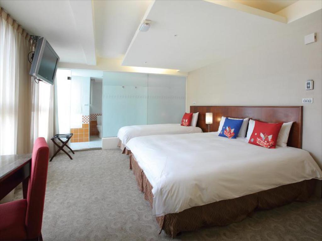 Taichung Fengjia In One City Inn, hotels in taichung, taichung hotels, where to stay in taichung, taichung hotles, cheap hotels in taichung, hotels in taichung taiwan 
