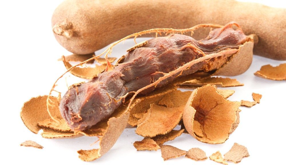 Tamarindo, guatemala food, guatemalan food, guatemalan desserts, guatemalan tamales, guatemalan cuisine, guatemalan dishes, guatemala dishes, guatemalan street food, dishes from guatemala, food in guatemala