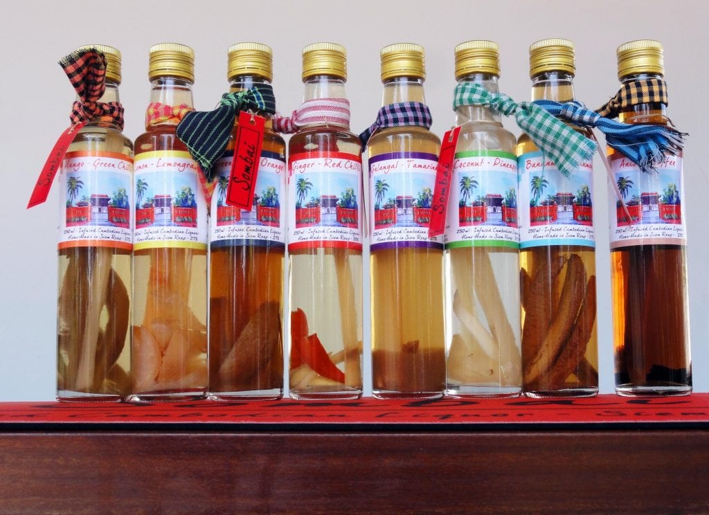 filipino drinks, drinks in the philippines, philippines drinks, filipino beers