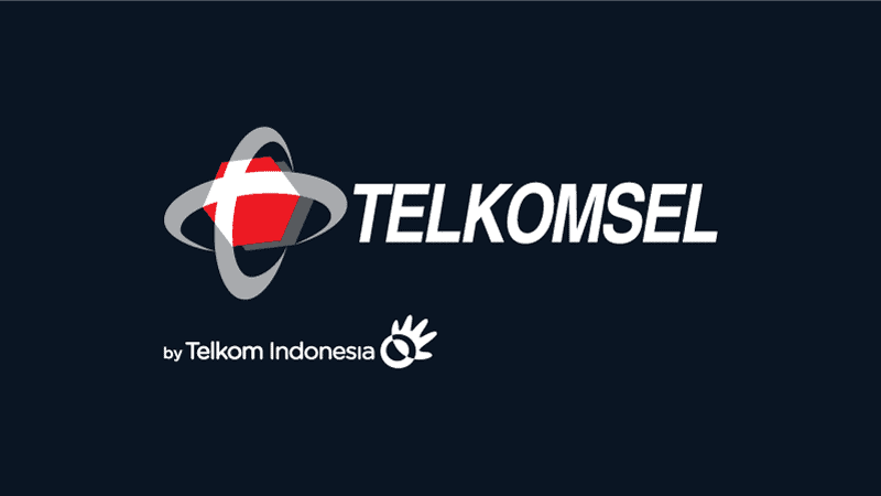 sim card Jakarta airport, Jakarta airport sim card, cheapest sim card in Indonesia, XL Axiata Indonesia sim card, MPWR Indonesia sim card, 3 (Tri) Indonesia sim card, Telkomsel Indonesia sim card, IM3 Ooredoo Indonesia sim card, best tourist sim card Indonesia, Indonesia sim card for tourists, best sim card for Indonesia, Indonesia prepaid sim card, Indonesia sim card for tourist, tourist sim card Indonesia, prepaid sim card Indonesia, Indonesia tourist sim card, sim card in Indonesia, sim card Indonesia, Indonesia sim card airport, Indonesia sim card, Prepaid Indonesia Sim Card, Indonesia data sim card