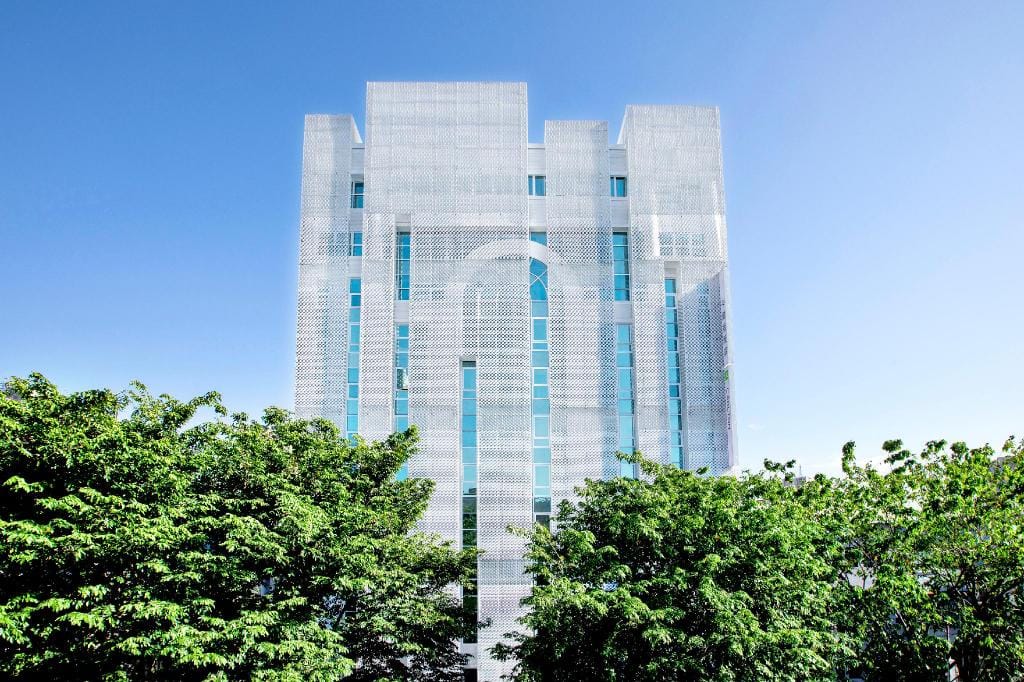 The Carlton (Taichung), hotels in taichung, taichung hotels, where to stay in taichung, taichung hotles, cheap hotels in taichung, hotels in taichung taiwan 
