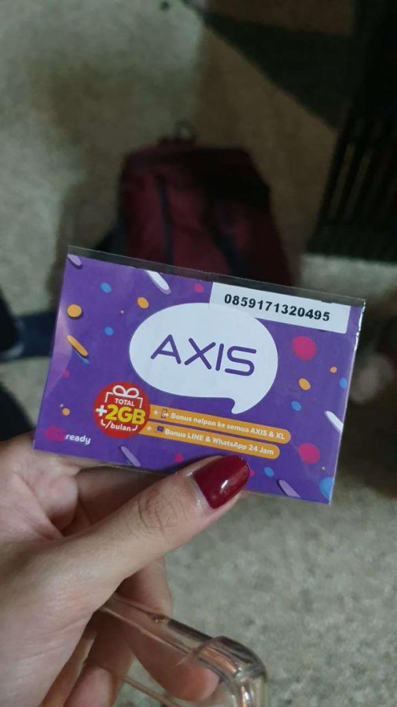 XL AXIATA, bali tourist sim card, sim card in bali, bali sim card, sim card bali airport, best sim card bali, buy sim card bali, bali pocket wifi, prepaid sim card in bali 