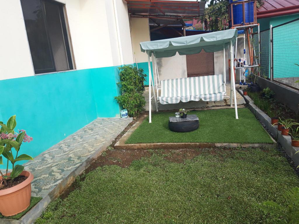 YOUR HOME AWAY FROM HOME, 
resorts in bukidnon, bukidnon resorts