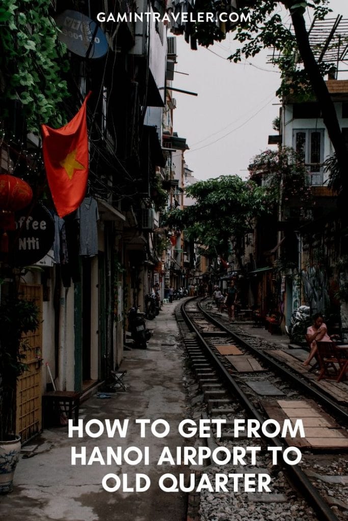 hanoi airport to city, hanoi airport to old quarter, hanoi airport to halong bay, hanoi airport to sapa, taxi from hanoi airport to old quarter, hanoi airport bus, bus from hanoi to old quarter, hanoi airport taxi to old quarter 