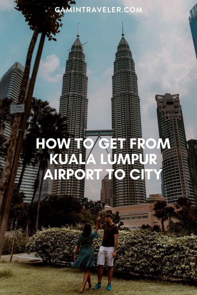 kuala lumpur airport to city, kuala lumpur airport transfer, kl sentral to klia2, kl sentral to klia, klia2 to kl sentral, klia express fare, klia to kl sentral, kuala lumpur airport to city center, taxi to kila, cheapest way from kuala lumpur airport to city, train from klia to kl sentral, kila to klia2, bus from kl sentral to klia2