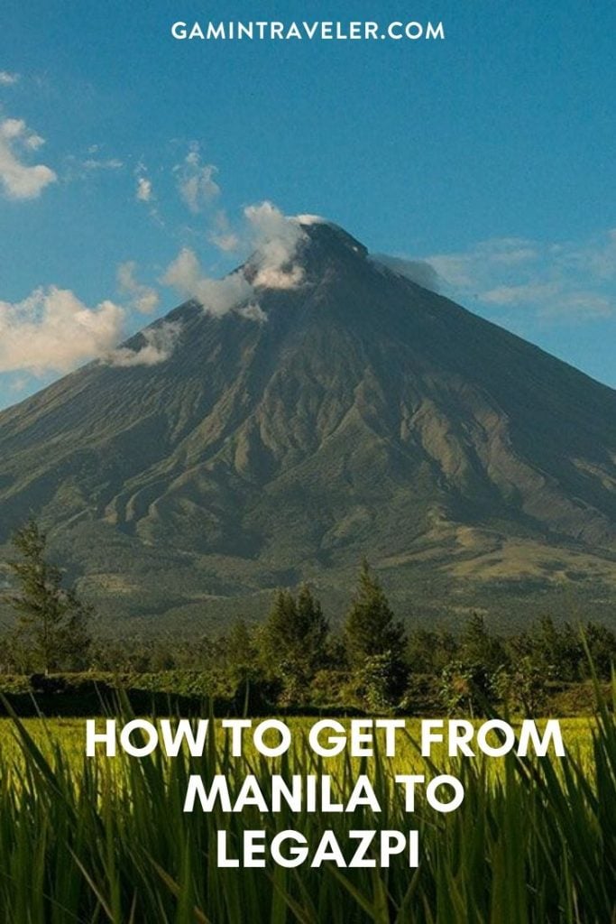 manila to legazpi, manila to legazpi flight, manila to legazpi bus, naga to legazpi, manila legazpi bus