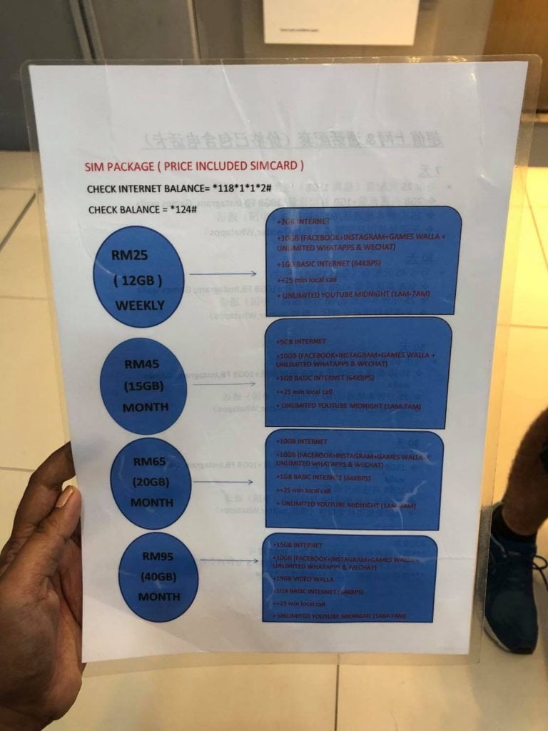 sim card Kuala Lumpur airport, cheapest sim card in Malaysia, sim card in Malaysia airport, malaysia sim card, prepaid sim card malaysia, data sim card malaysia, best prepaid plan malaysia, malaysia tourist sim card, malaysia prepaid card, malaysia prepaid sim card comparison, best data plan malaysia, best sim card in malaysia, best internet plan malaysia, Pocket Wifi Malaysia