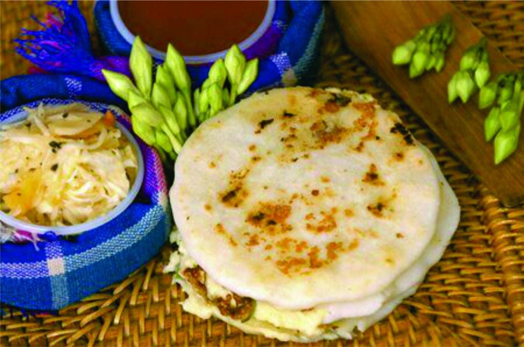 Vegetarian Food in Guatemala: 26 Best Guatemalan Vegetarian Dishes And Vegan Food in Guatemala 20 guatemala food, guatemalan food, guatemalan desserts, guatemalan tamales, guatemalan cuisine, guatemalan dishes, guatemala dishes, guatemalan street food, dishes from guatemala