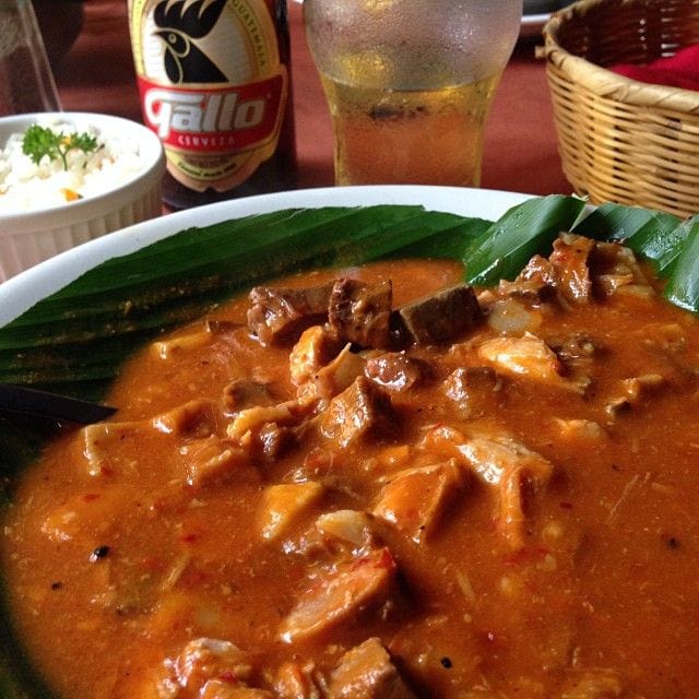 Revolcado, guatemala food, guatemalan food, guatemalan desserts, guatemalan tamales, guatemalan cuisine, guatemalan dishes, guatemala dishes, guatemalan street food, dishes from guatemala