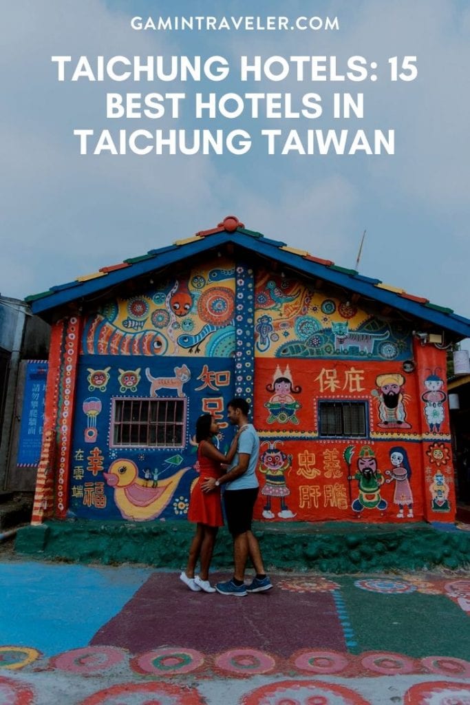 hotels in taichung, taichung hotels, where to stay in taichung, taichung hotles, cheap hotels in taichung, hotels in taichung taiwan 