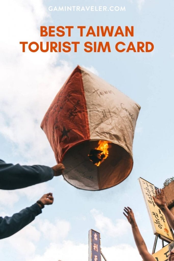 taiwan tourist sim card, sim card in taiwan, taiwan sim card,  taiwan prepaid sim card, taiwan pocket wifi, pocket wifi taiwan, sim card Taipei airport, cheapest sim card in Taiwan

