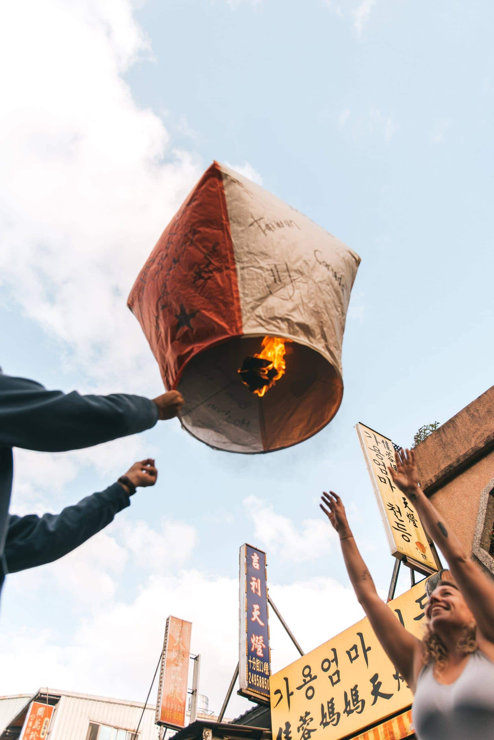 taiwan tourist sim card, sim card in taiwan, taiwan sim card, taiwan prepaid sim card, taiwan pocket wifi, pocket wifi taiwan