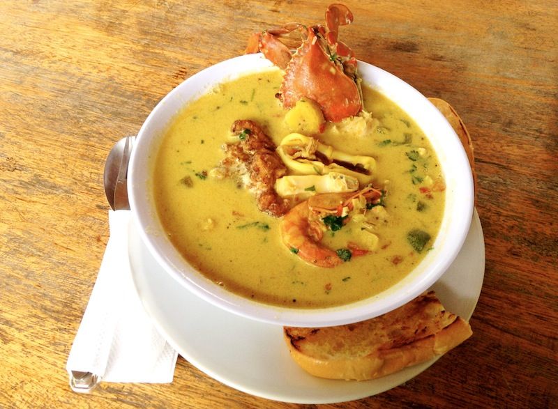 Tapado, guatemala food, guatemalan food, guatemalan desserts, guatemalan tamales, guatemalan cuisine, guatemalan dishes, guatemala dishes, guatemalan street food, dishes from guatemala